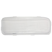 ����� ���� ������ MERCEDES ATEGO �� 2005� (�������� � ���������)