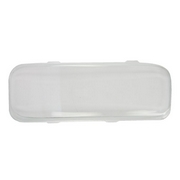 ����� ���� ����� MERCEDES ATEGO ����� 2005� (�������)