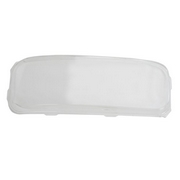 ����� ���� ������ MERCEDES ATEGO ����� 2005� (�������)