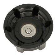 ������ ��������������� ���� � ��������  SCANIA