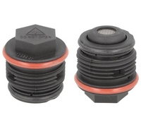 �������������� ������ ��������������� ����� SCANIA