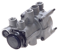 ���� ���������� ��������� �������