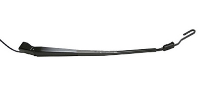 ��������� ���������������� � ��������� ��� �������� ������ MERCEDES ACTROS