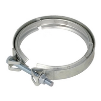 ����� ������� VOLVO FH12