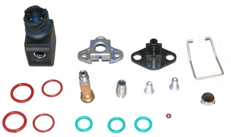  ����������� ������� ����������������� ����������, ���������� �������