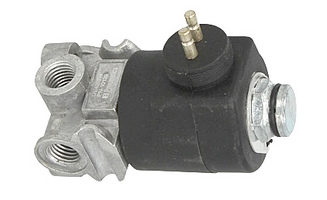  ������ ���������������� ����������, ���������� ������� SCANIA 3, 4