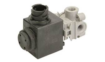  ������ ���������������� ����������, ���������� ������� VOLVO FL6(00-), FM7/9/10/12, FH12/16, B7/10/12