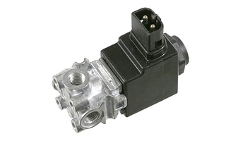  ������ ���������������� ����������, ���������� ������� VOLVO