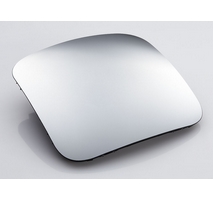 ������ ������� 189x189�� � ���������� 24� RENAULT  Premium, Midlum, Midliner