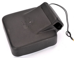 ������� 200x190�� ���������� � ���������� 24� RENAULT Magnum