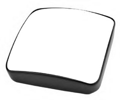 ����������� �������  ����������� 210x190�� � ���������� 24� RENAULT Magnum