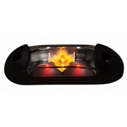 ������� ������� 3-� ������. (������-����-����.) 12/24V