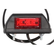 ����� ������. ����� ������-���. ������. ���� ���� (��� ����� 52 ��.����� ����)