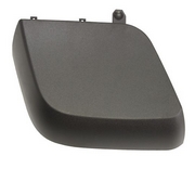 ������ ������� ������ 254x184x92�� ����� MERCEDES ACTROS MP4 / MP5 ����� 2011