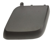 ������ ������� ������ 254x184x92�� ������ MERCEDES ACTROS MP4 / MP5 ����� 2011