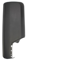 ������ ������� �������� 700x256x98�� ����� MERCEDES ACTROS MP4 / MP5 ����� 2011