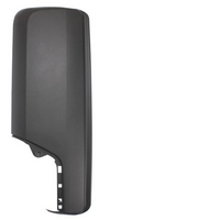 ������ ������� �������� 700x256x98�� ������ MERCEDES ACTROS MP4 / MP5 ����� 2011