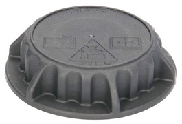 ������ ��������������� ���� VOLVO FH13, 16