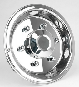 ������ ������ 17,5 ����. ������ �������� � ����������� � ��������������� ��� ����