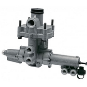 �������������� ��������� ���� ����������