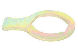 ���� �������� 120 �� � ���������� ������� BPW