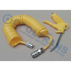 �������� �/������ ������ + ����� 5,5 � SCANIA ���. �������