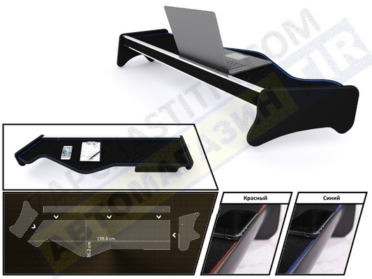 ����� IVECO STRALIS �� 2003�. ���. �������(ACTIVESPACE) ������� � ������