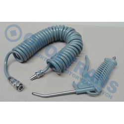 �������� �/������ ������ + ����� 5,5 �. RENAULT ���. �������