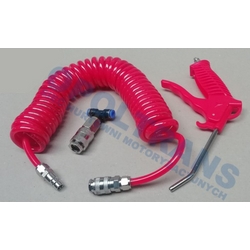 �������� �/������ ������ + ����� 5,5 �. MB Act.3 �����  + �������