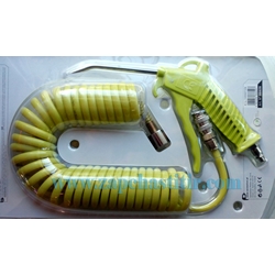 �������� �/������ ������ + ����� 5,5 �. DAF/IVECO �����. �������, ���������� ��� �������