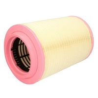 ������ ��������� DAF CF ����� 2013�