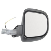 ������� ��������������, ����� � ���������� 24� SCANIA R