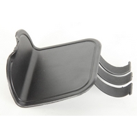 BPB-VO006 �������� � ������� ������� Volvo FH