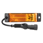 ������� ���������� ��������� 130�32 � �������� ��� ����� ��� ����� ����� DAF 105XF