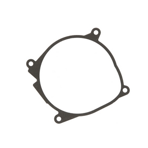 ��������� ����������� ��������� Eberspacher D2