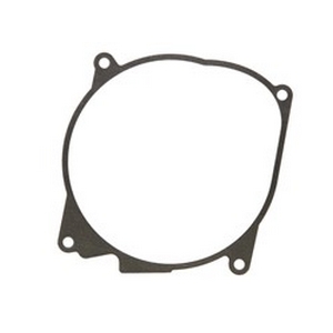 ��������� ����������� ��������� Eberspacher D4