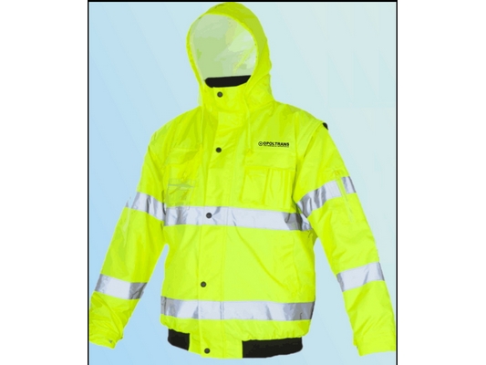 ������ ��������������� ������ ����������������� � ��������� M