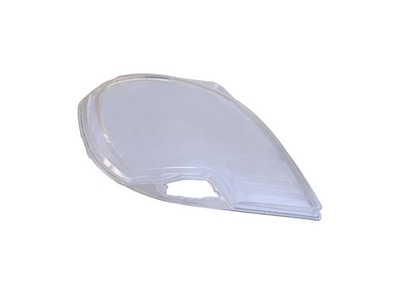 ������ ���� DAF 106 ������