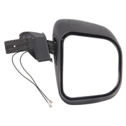 ������� ��������������, ������ � ���������� 24� SCANIA R