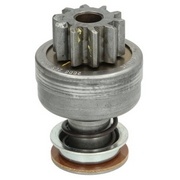 ������� �������� (10 ������) DAF, RENAULT