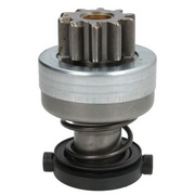 ������� �������� (10 ������) DAF