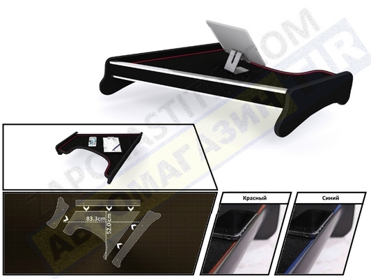 ����� IVECO STRALIS  ���. ������� �� 2002�. �����