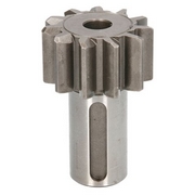 ������� ��������  (12 ������) IVECO EuroStar, EuroTech