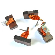 ����� �������� Scania 114/24, DAF