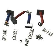 ����� �������� MERCEDES Actros