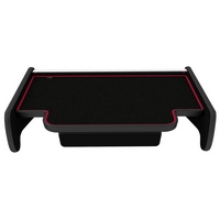 ����� MAN TGA �� 2000�, ������� ������, �������� � ������