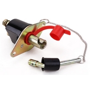 ����������� ����� 24� (������� ����)