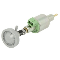 ��������� ����� c ��������� � ����������� Webasto 24V