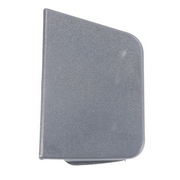 �������� ��������� ��� ����� MAN TGX ����� 2006�