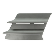 �������� ����� �������������� ����� MAN TGX ����� 2006�